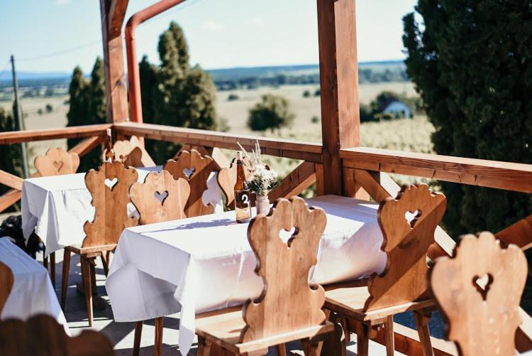 Hotel Somlo Kolonics Kuria à Somlovasarhely Extérieur photo